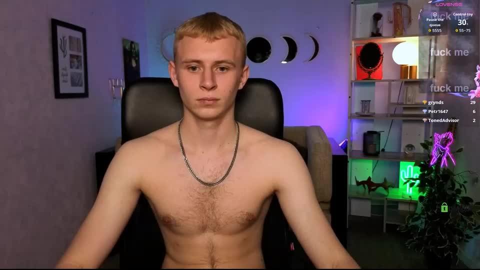 astren_villo Приват Записи 2026-06-22
