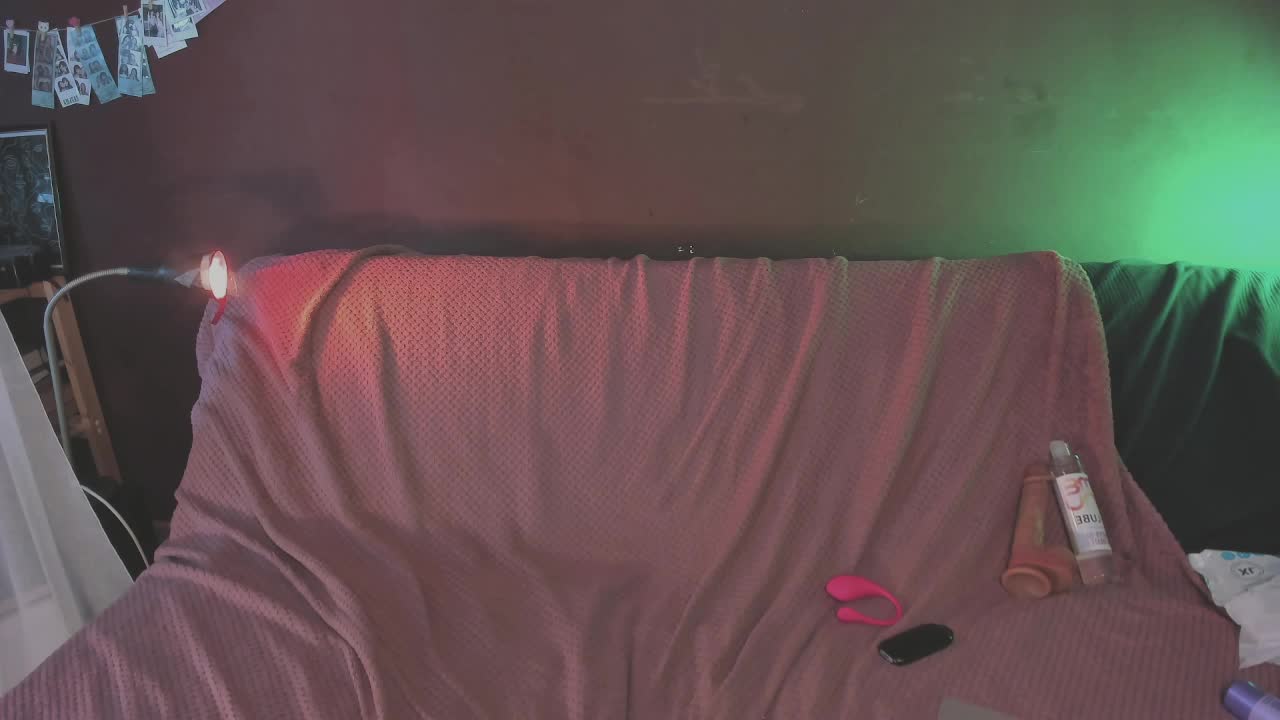juby-yubi Приват Записи 2026-06-22