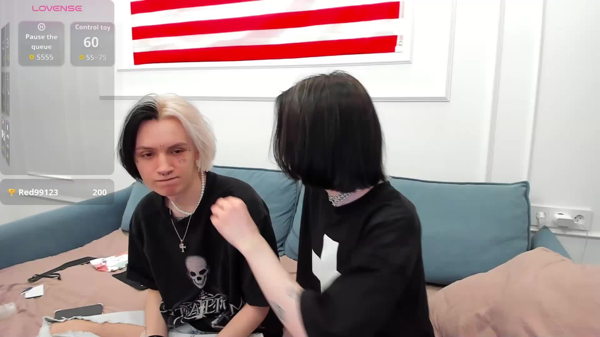 VeryRareTwix Приват Записи 2026-06-22
