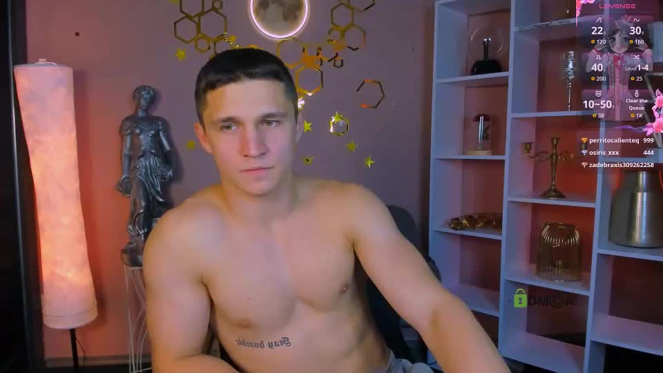 emmanuel_shine Приват Записи 2026-06-22