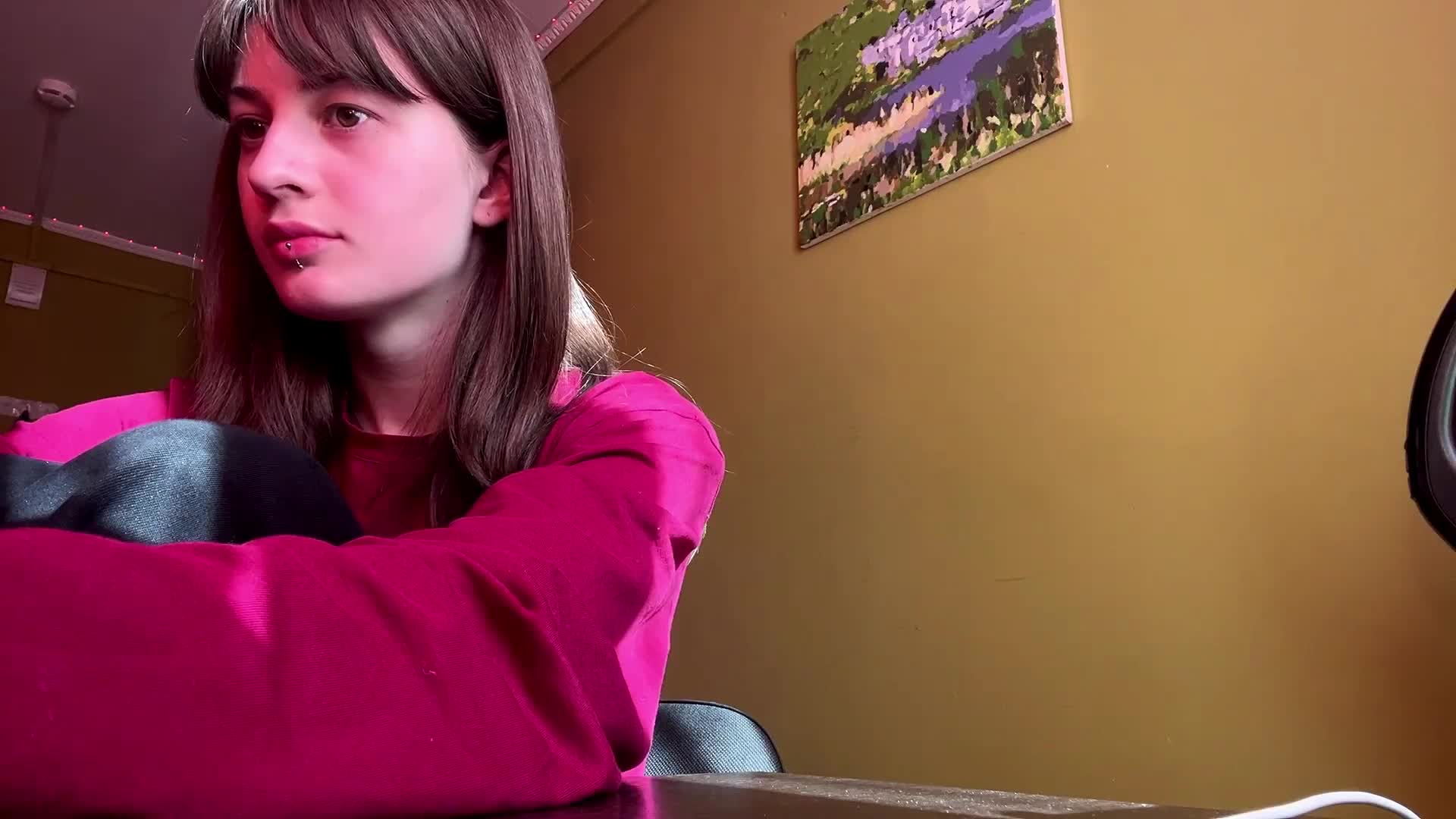Barbara1 Приват Записи 2026-06-22