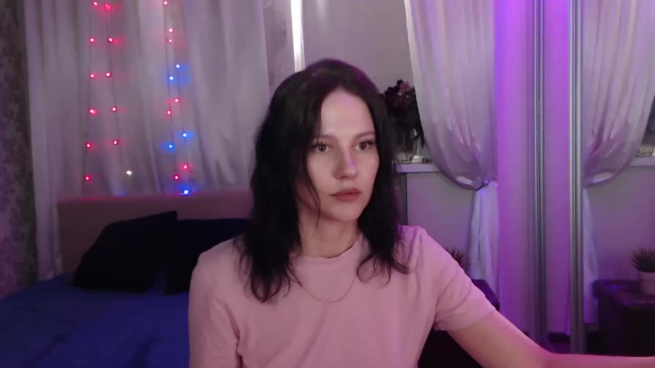__--_-___---_-_-_- Приват Записи 2026-06-22