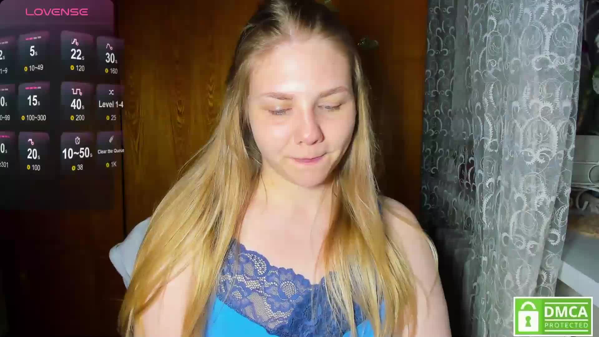 Emma-Frizea Приват Записи 2026-06-22