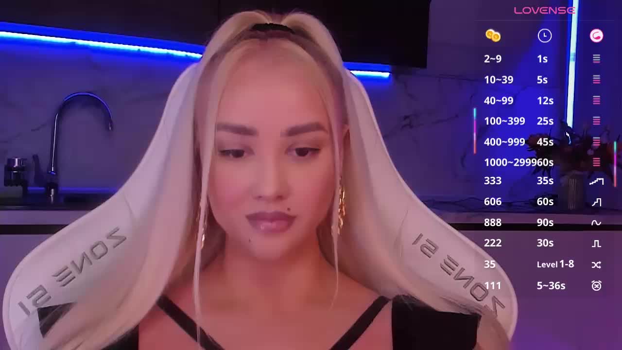 In-your-fucking-mind Приват Записи 2026-06-22