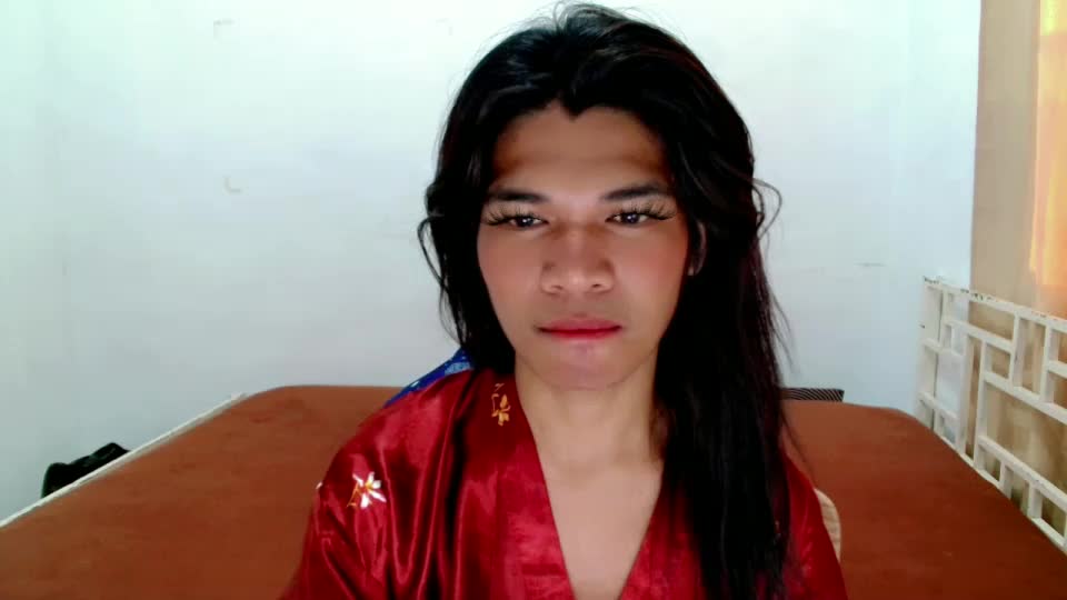 lady_in_town0 Приват Записи 2026-06-22