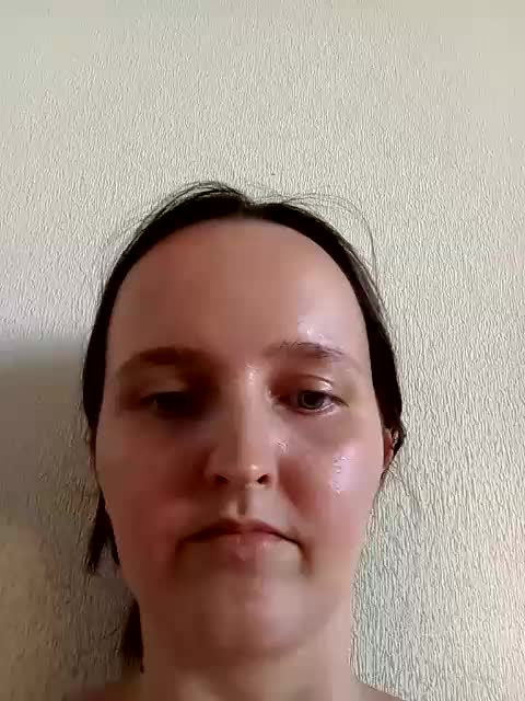 FunnyFu Приват Записи 2026-06-22