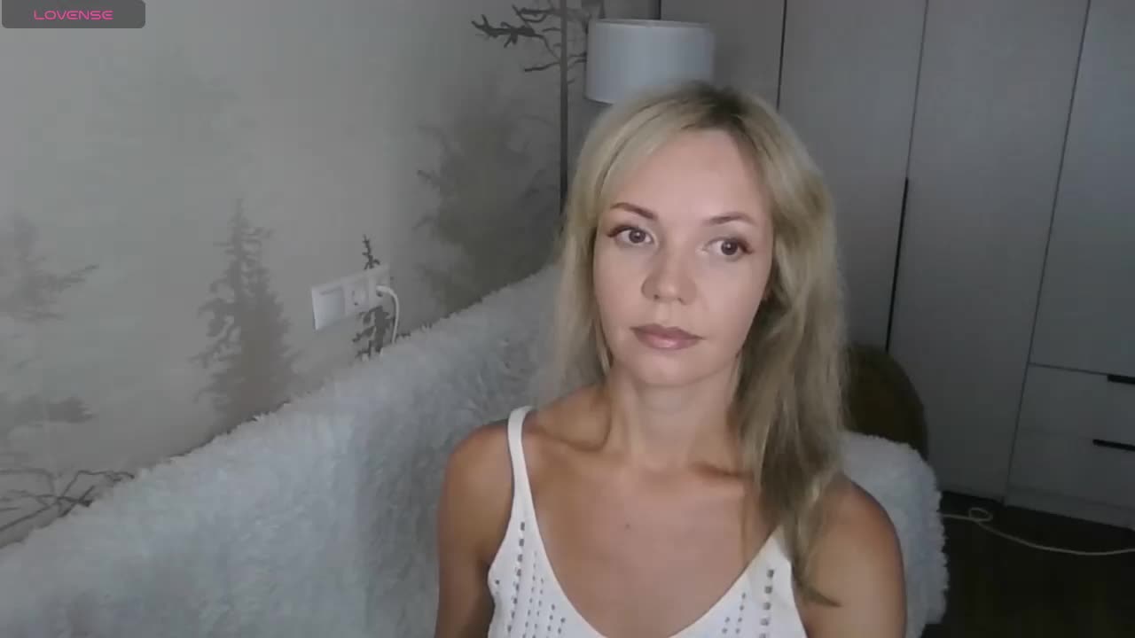 Red_Rose_98 Приват Записи 2026-06-22