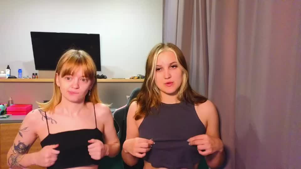 younona Приват Записи 2026-06-22