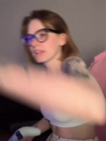 asya_new Приват Записи 2026-06-22