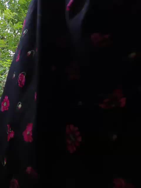 -JESS- Приват Записи 2026-06-22