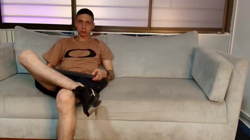 keylamonroy1 Приват Записи 2026-06-22