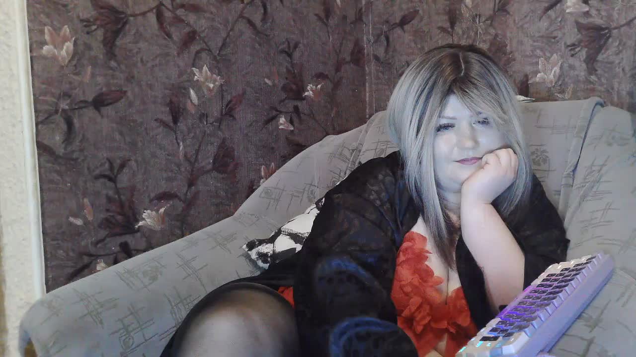 SanLuna Приват Записи 2026-06-22