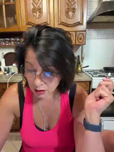 Fiona7 Приват Записи 2026-06-22