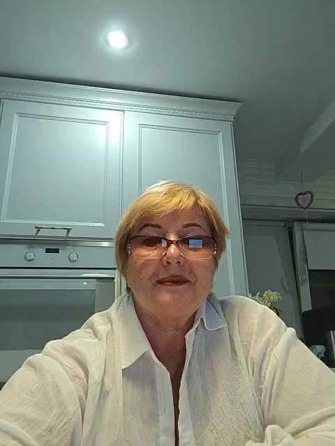 KarinkaSweet Приват Записи 2026-06-22
