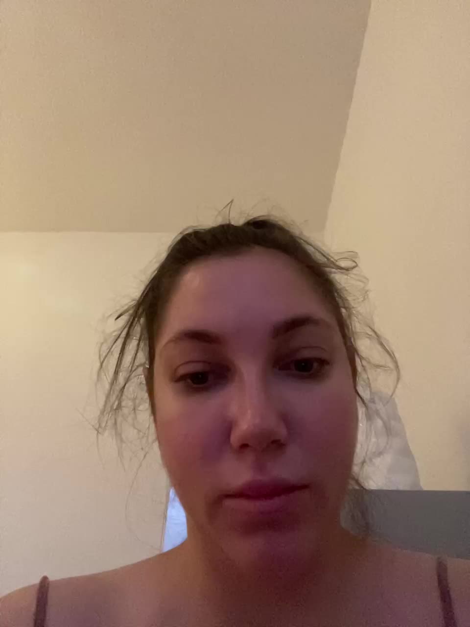 Kate_kloss Приват Записи 2026-06-22
