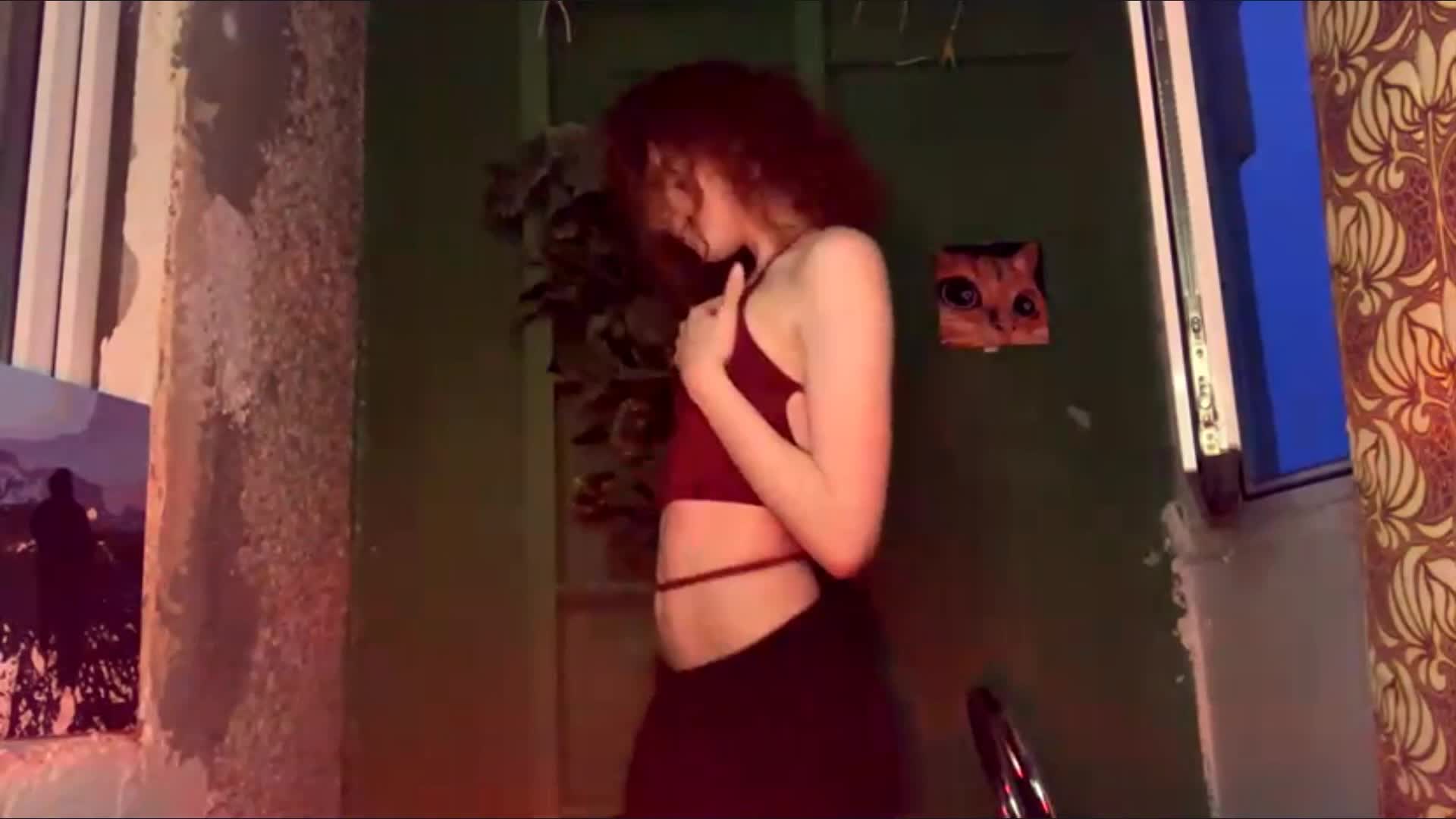 MeaghanBremme Приват Записи 2026-06-22