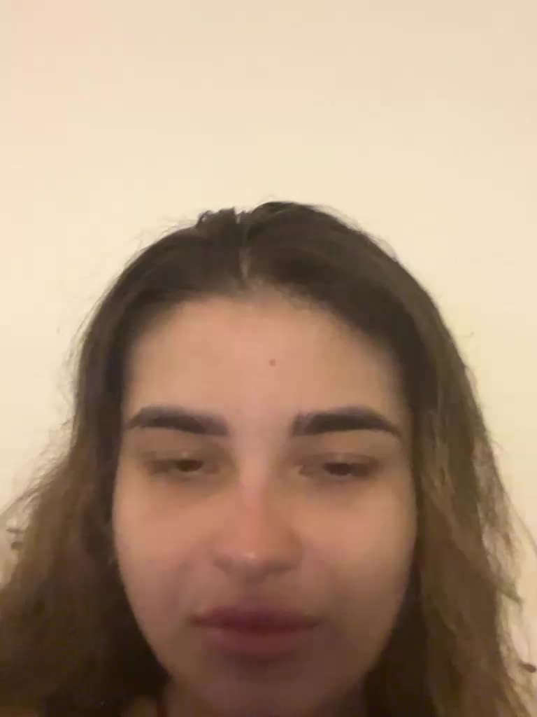 Kamelia7 Приват Записи 2026-06-22