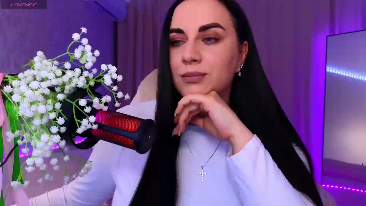 YURIEVNA13 Приват Записи 2026-06-22