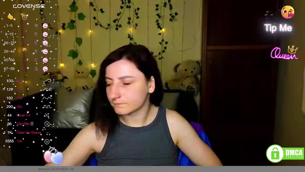 Musekittyjeni112 Приват Записи 2026-06-22