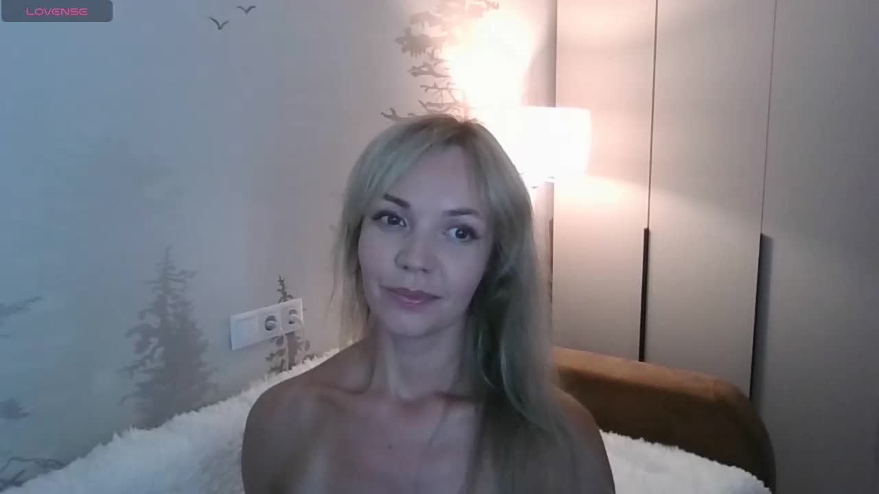 Red_Rose_98 Приват Записи 2026-06-22
