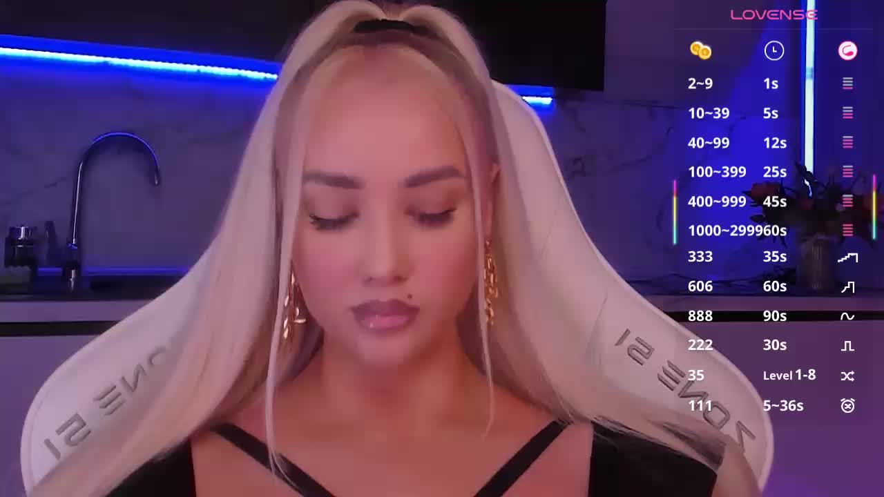 In-your-fucking-mind Приват Записи 2026-06-22