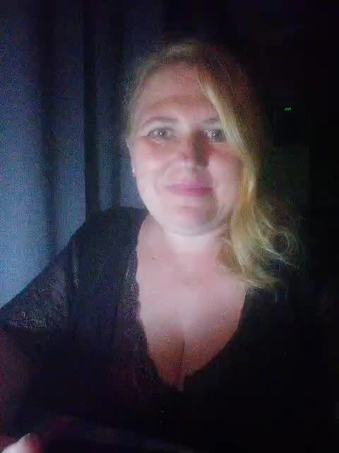 Kristina543210 Приват Записи 2026-06-22