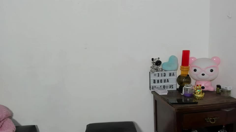 angielee01 Приват Записи 2026-06-22