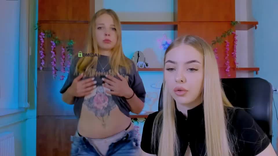viola_sweet_ Приват Записи 2026-06-22