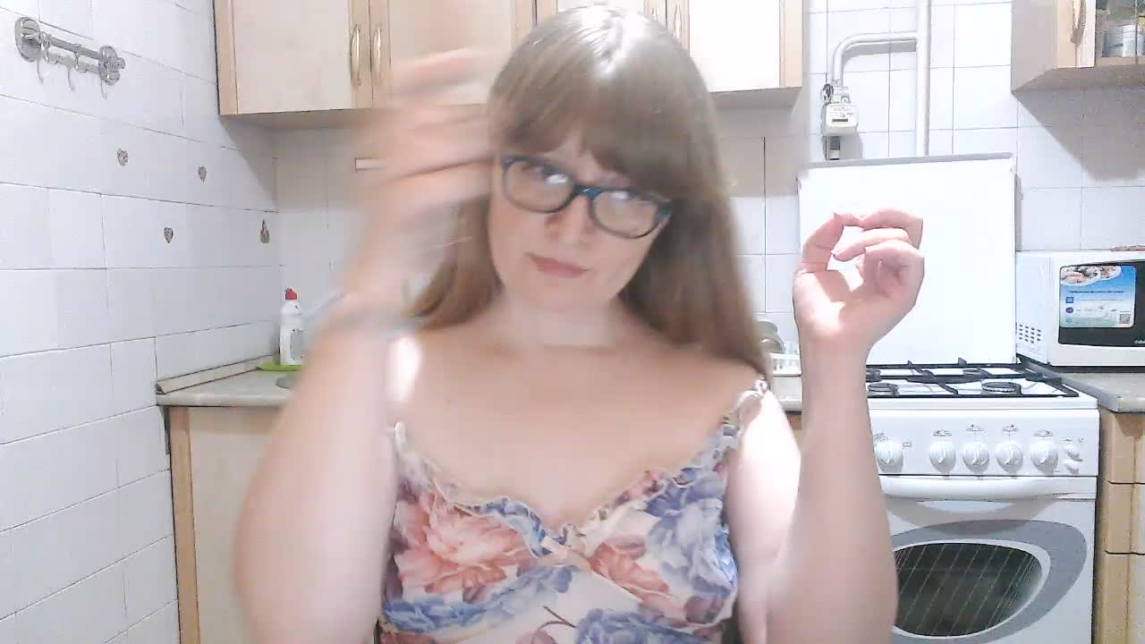 L-e-l-i-k Приват Записи 2026-06-22