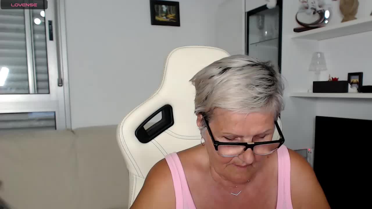 Selenna65 Приват Записи 2026-06-22