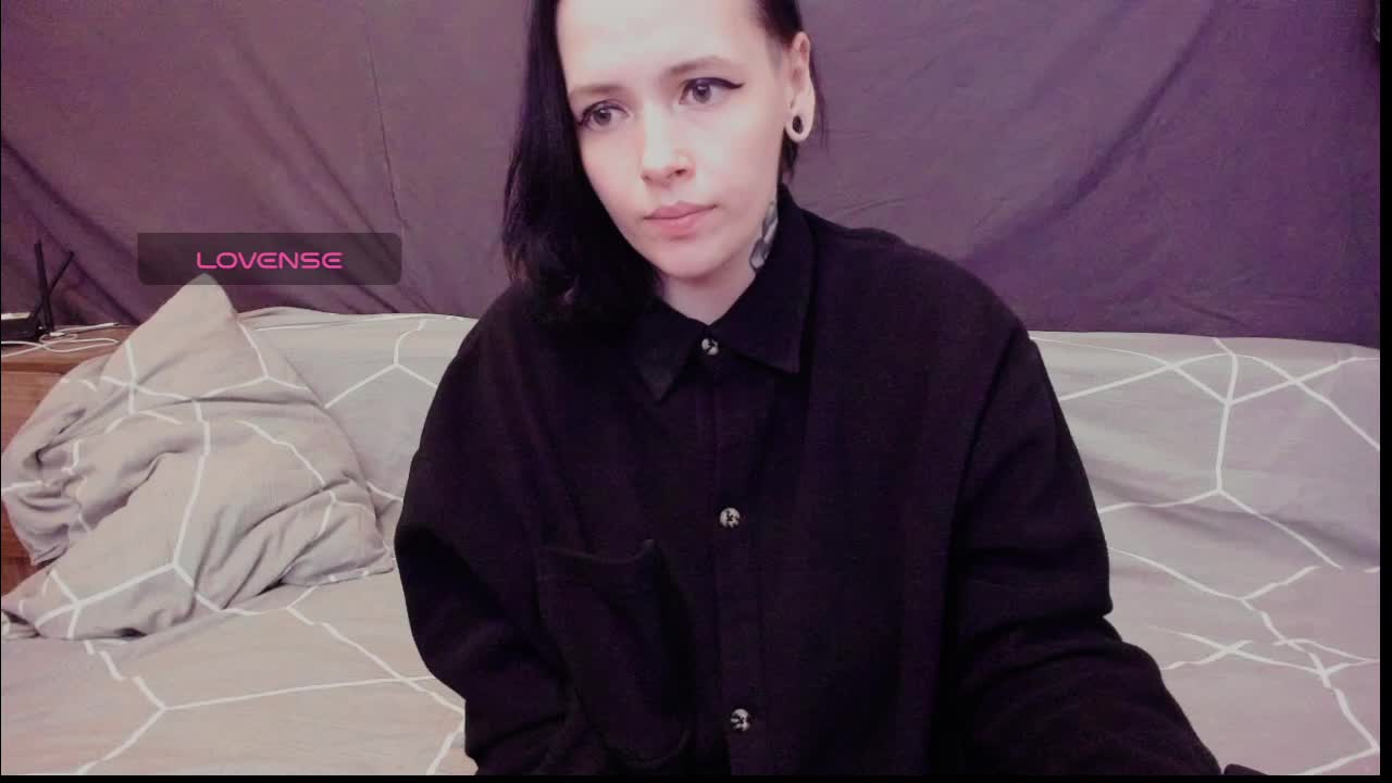 your_woman Приват Записи 2026-06-22