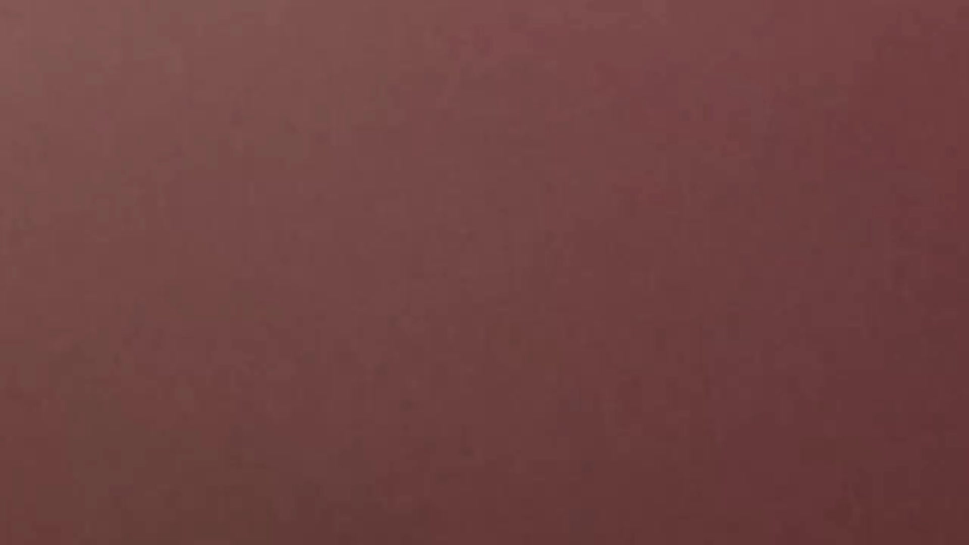 AngelenaBuote Приват Записи 2026-06-22