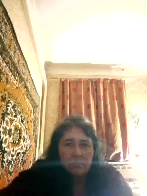 alondra1557 Приват Записи 2026-06-22