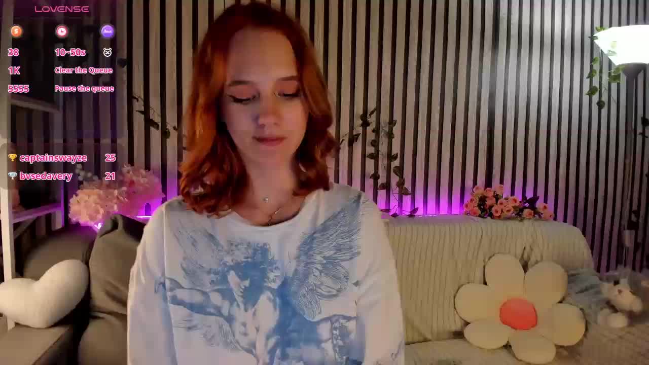 Casey-Sweeet Приват Записи 2026-06-22