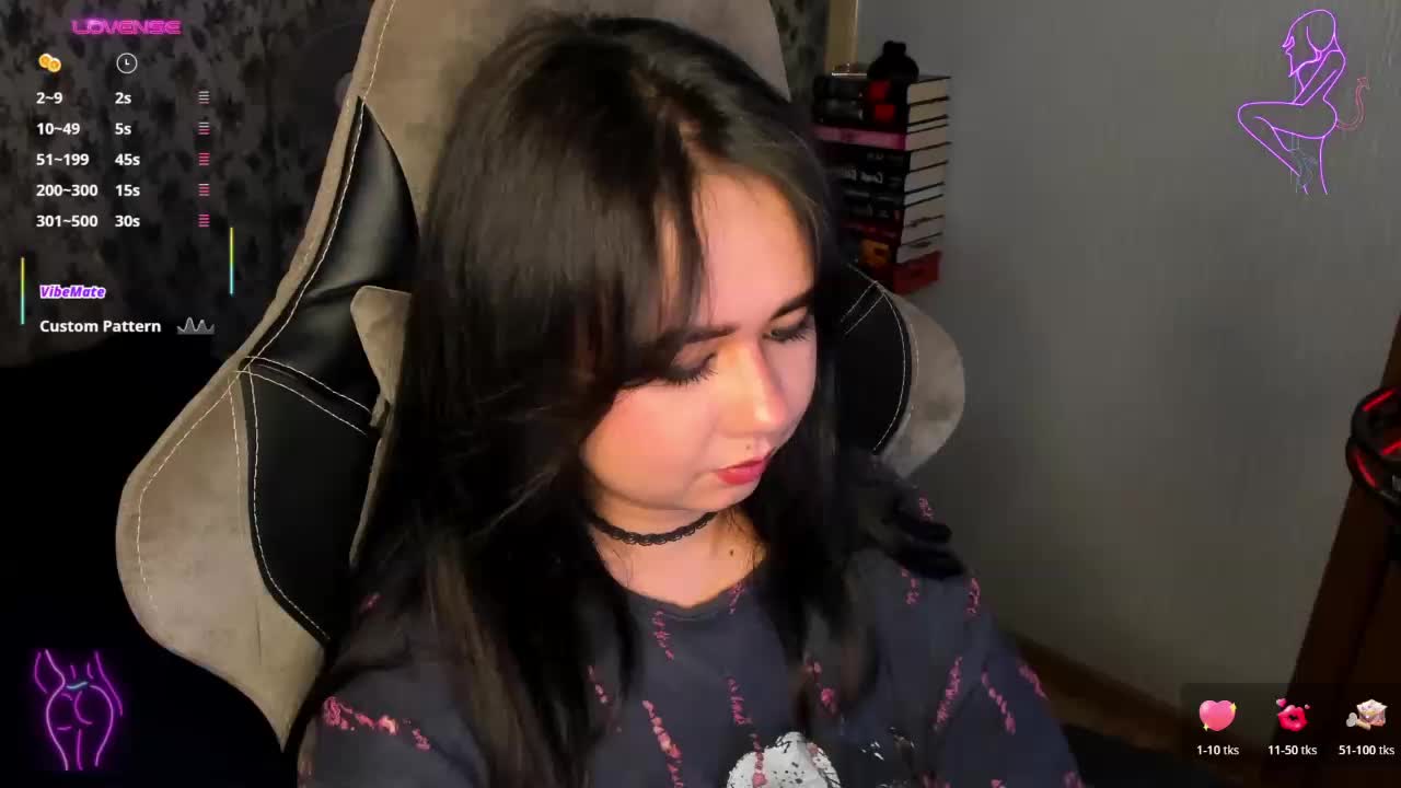 -Carolina- Приват Записи 2026-06-22