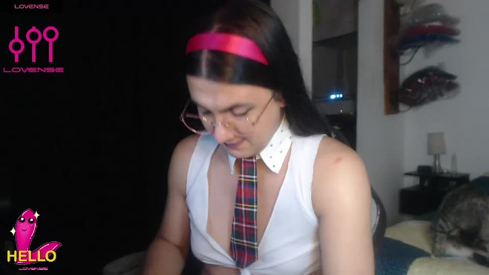 alguien_mas01 Приват Записи 2026-06-22