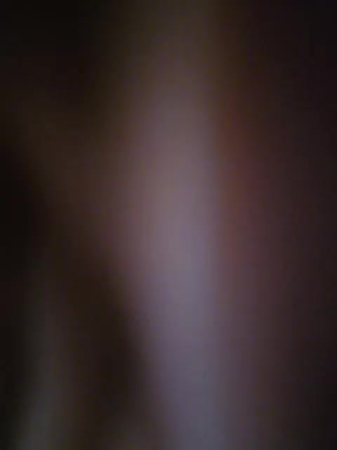 Naughty-couple Приват Записи 2026-06-22