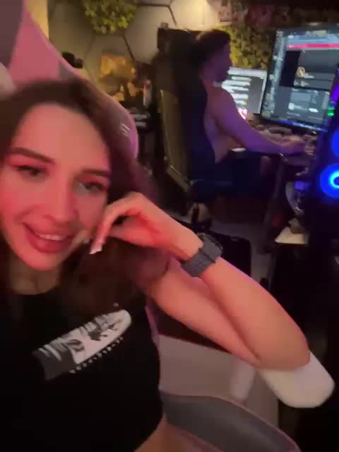 SnakeTina Приват Записи 2026-06-22
