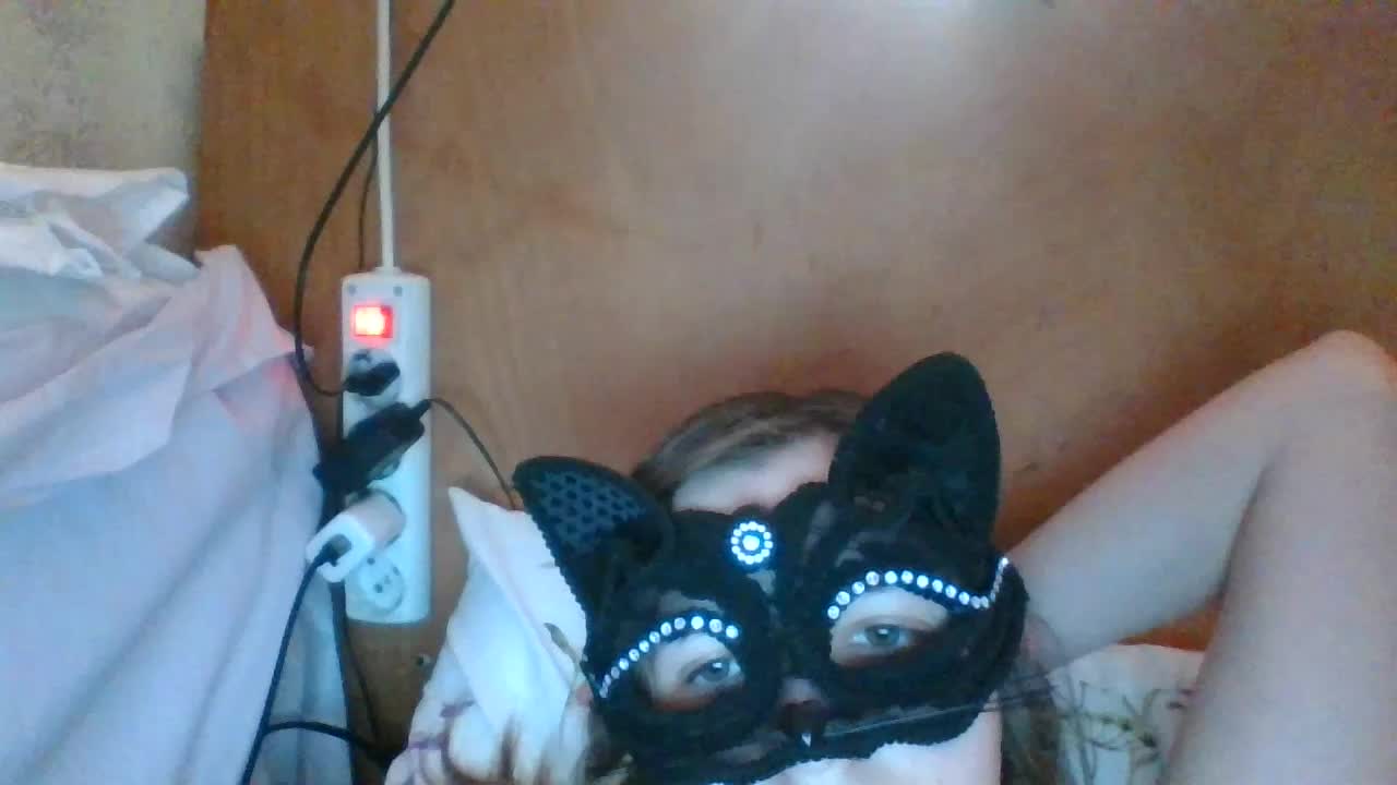 Kitii___ Приват Записи 2026-06-22