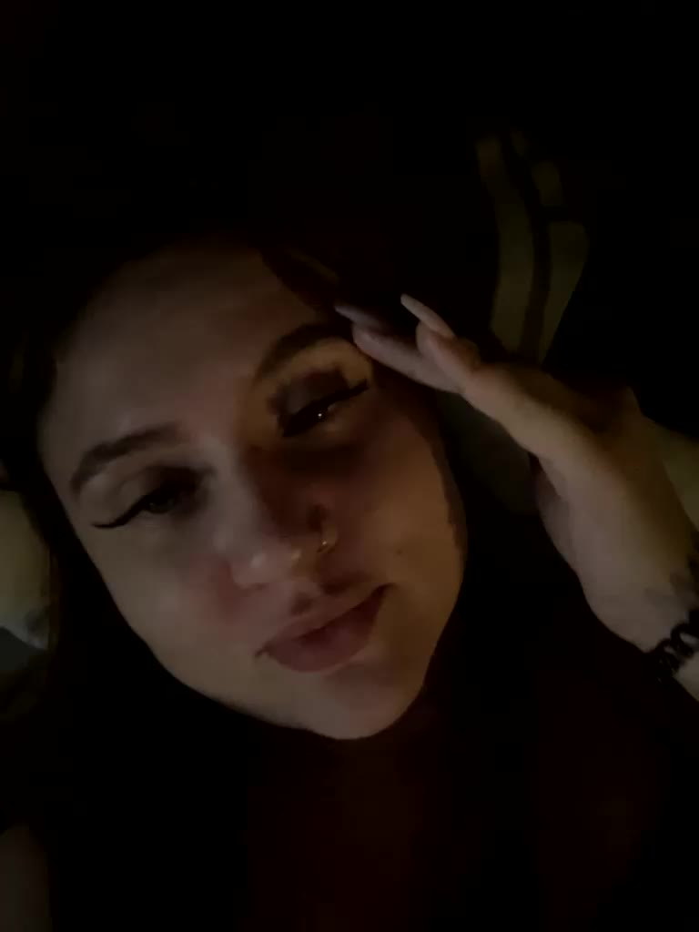 alina08 Приват Записи 2026-06-22