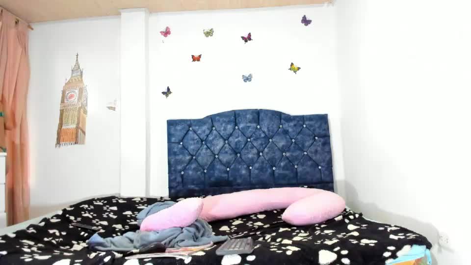 angeel_sex_ Приват Записи 2026-06-22