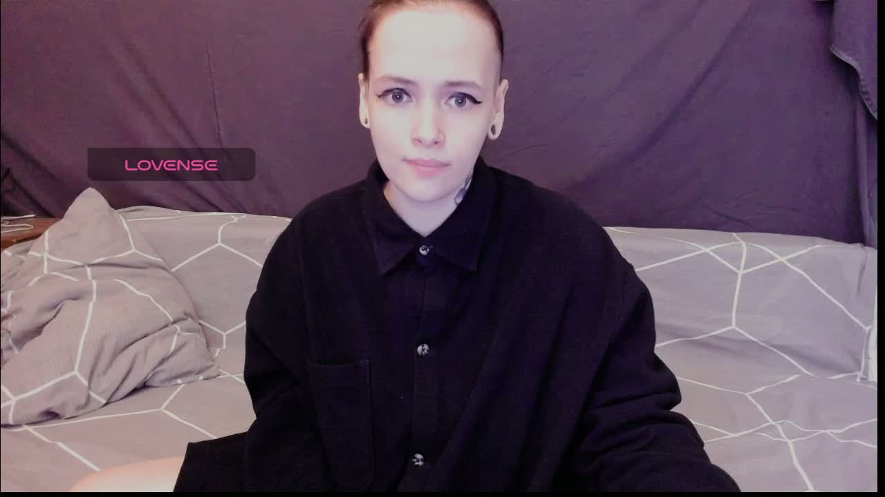 your_woman Приват Записи 2026-06-22