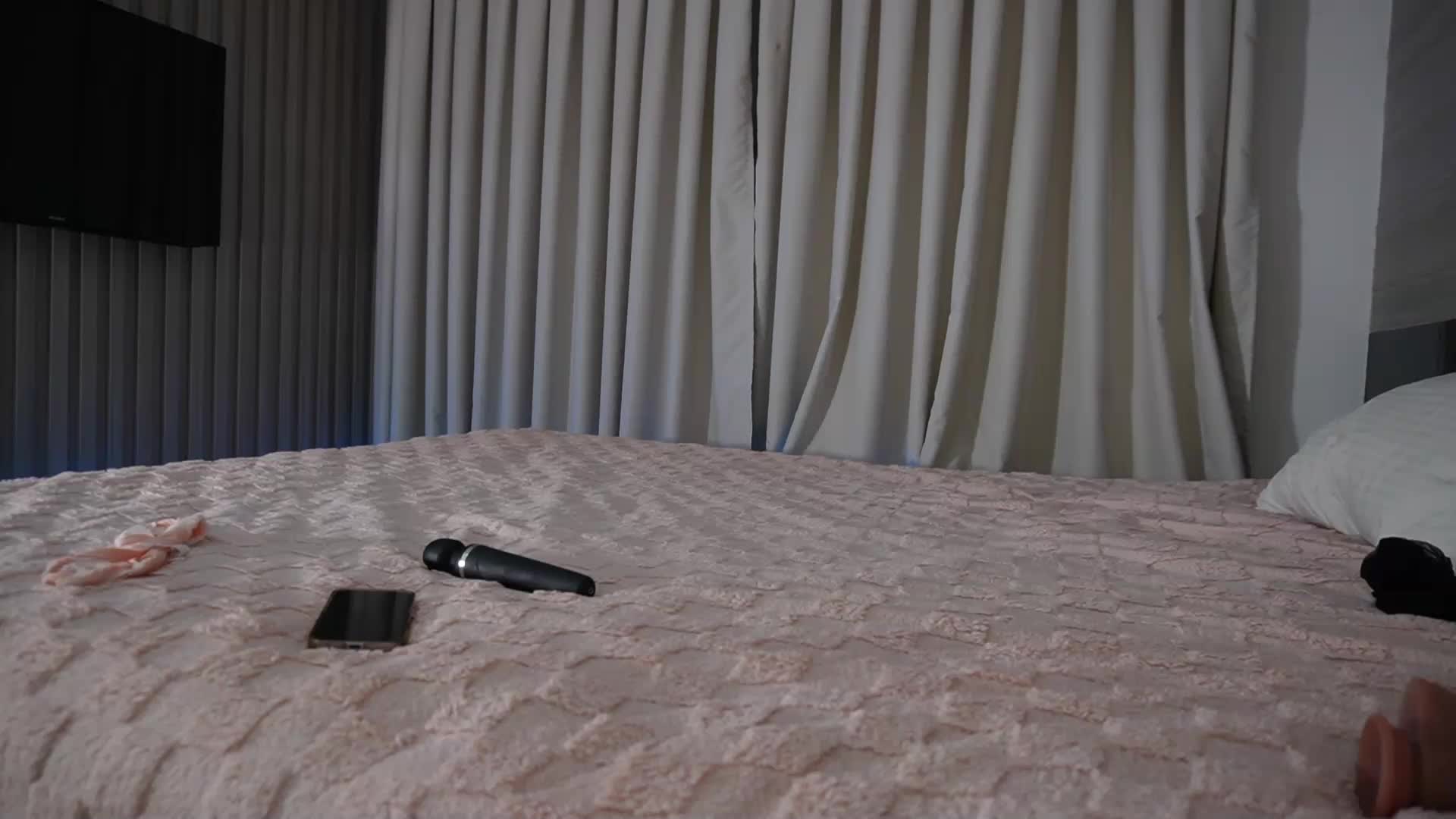 Nastyu-sha Приват Записи 2026-06-22