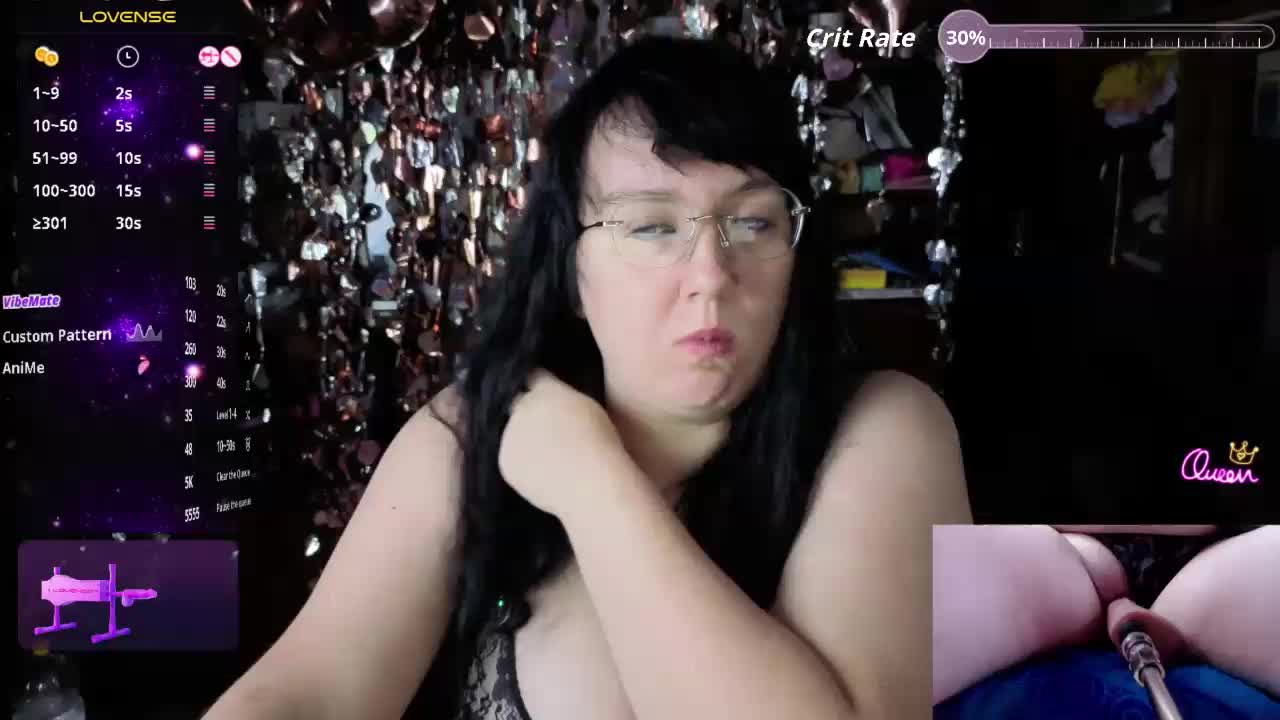 Leona_Sweetnest Приват Записи 2026-06-22