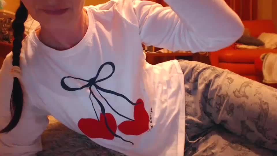 andrasweetie Приват Записи 2026-06-22