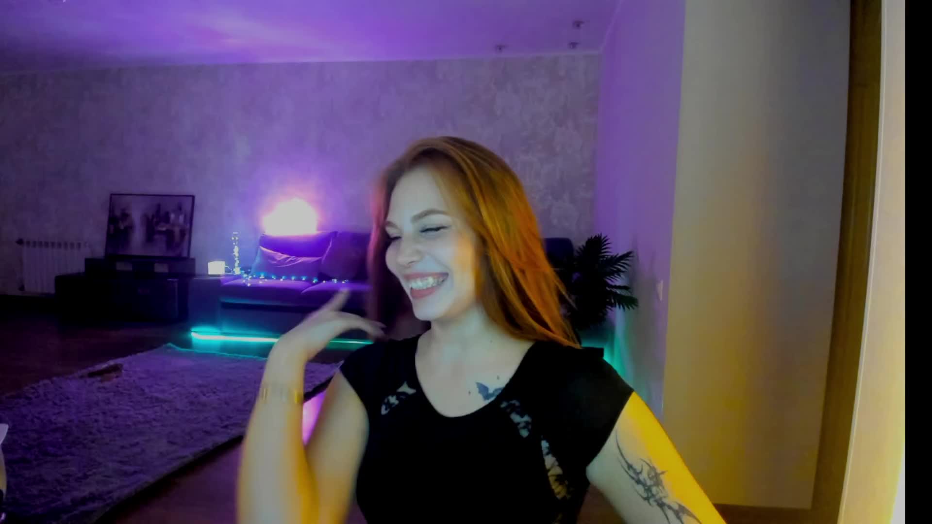 kira2681 Приват Записи 2026-06-22