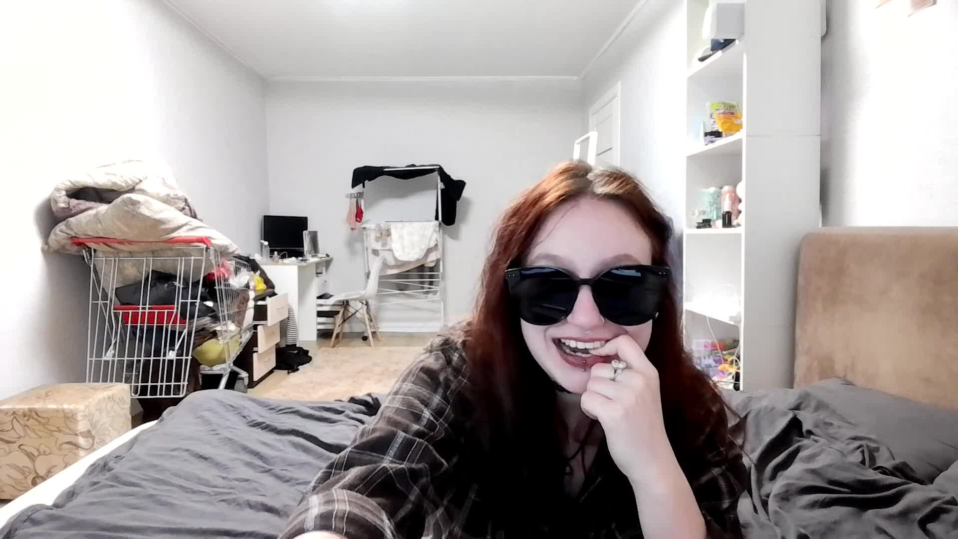LoiseLovetto Приват Записи 2026-06-22