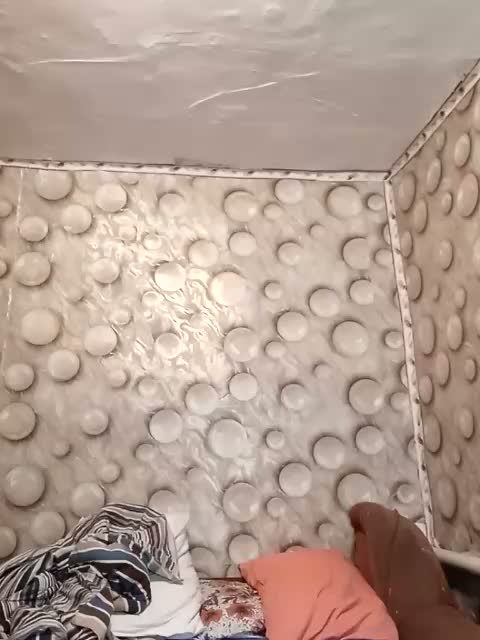 FameLara Приват Записи 2026-06-23