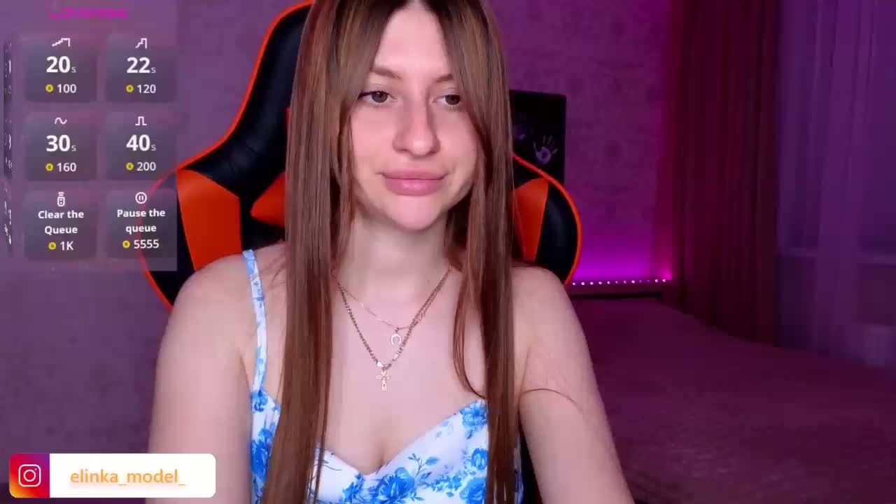 NikaMusic Приват Записи 2026-06-22