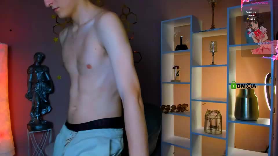 teo_sol Приват Записи 2026-06-22
